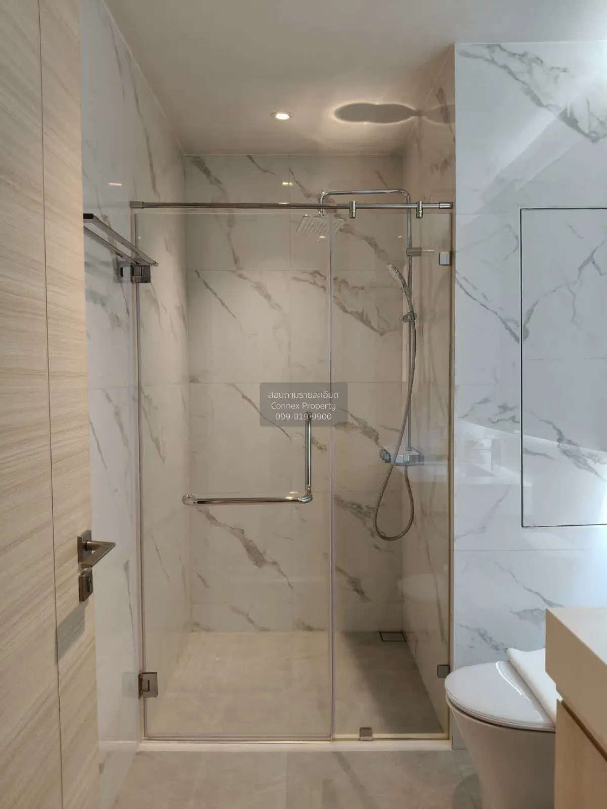 For Rent Condo , Bearing Residence , BTS-Bearing , Bang Na Tai , 