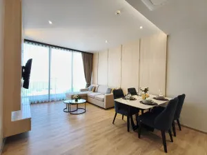 For Rent Condo , Bearing Residence , BTS-Bearing , Bang Na Tai , Bang Na , Bangkok , CX-142848