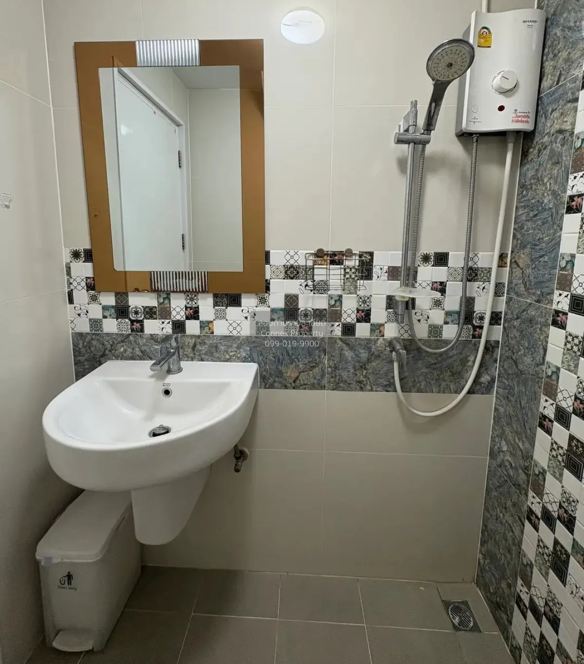 ขายทาวน์เฮ้าส์/ทาวน์โฮม  โกลเด้น ทาวน์ 3 บางนา-สวนหลวง ดอกไม้ เขต