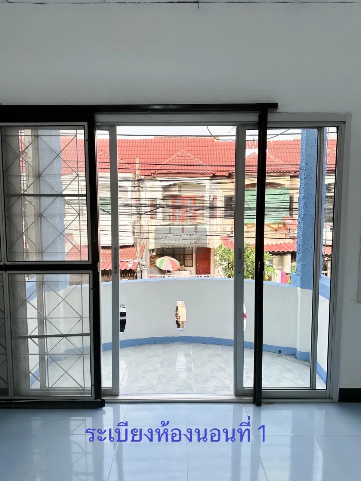 For Sale Townhouse/Townhome  , Jinda Town , Tha Raeng , Bang Khen 3