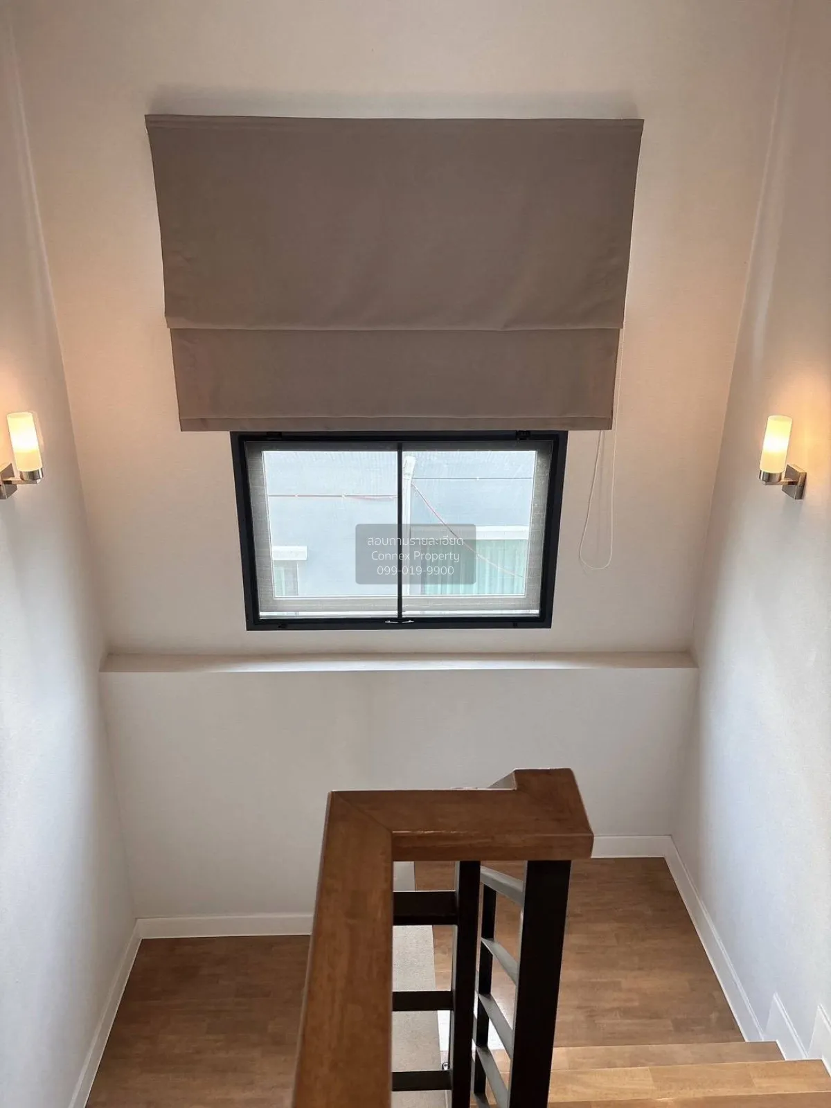 เช่าบ้าน  เซนโทร ราชพฤกษ์-345 หน้ากว้าง ลำโพ บางบัวทอง กรุงเทพ CX