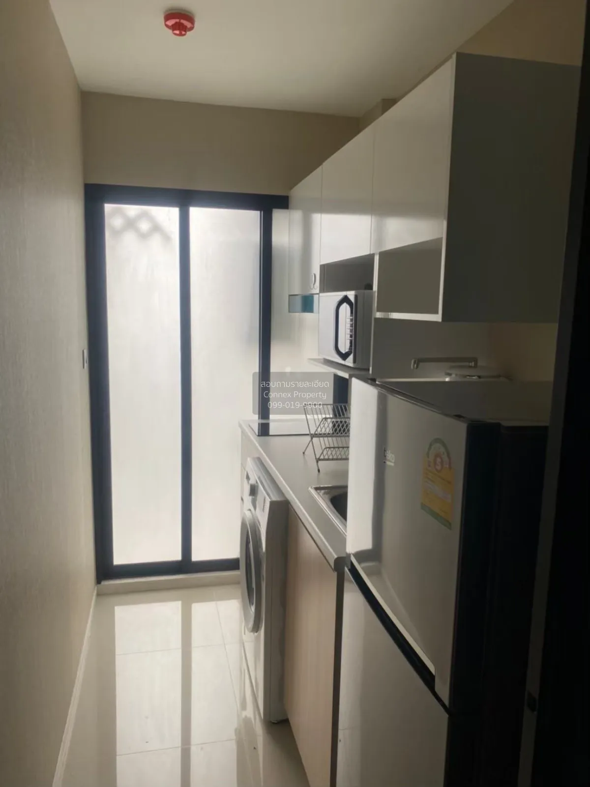 For Sale Condo , Episode Phahol - Sapanmai , BTS-Sai Yud , Anusaw