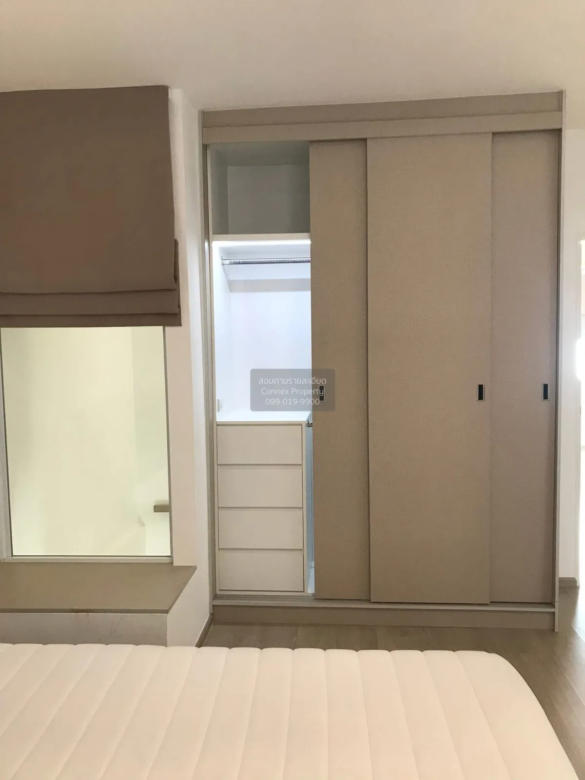 For Rent Townhouse/Townhome  , indy 2 Bangna-Ramkhamhaeng 2 , MRT