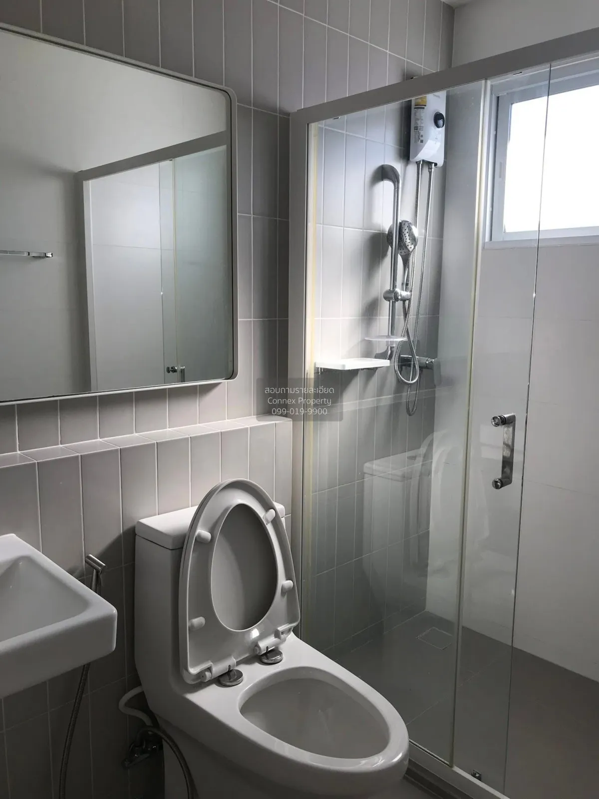 For Rent Townhouse/Townhome  , indy 2 Bangna-Ramkhamhaeng 2 , MRT