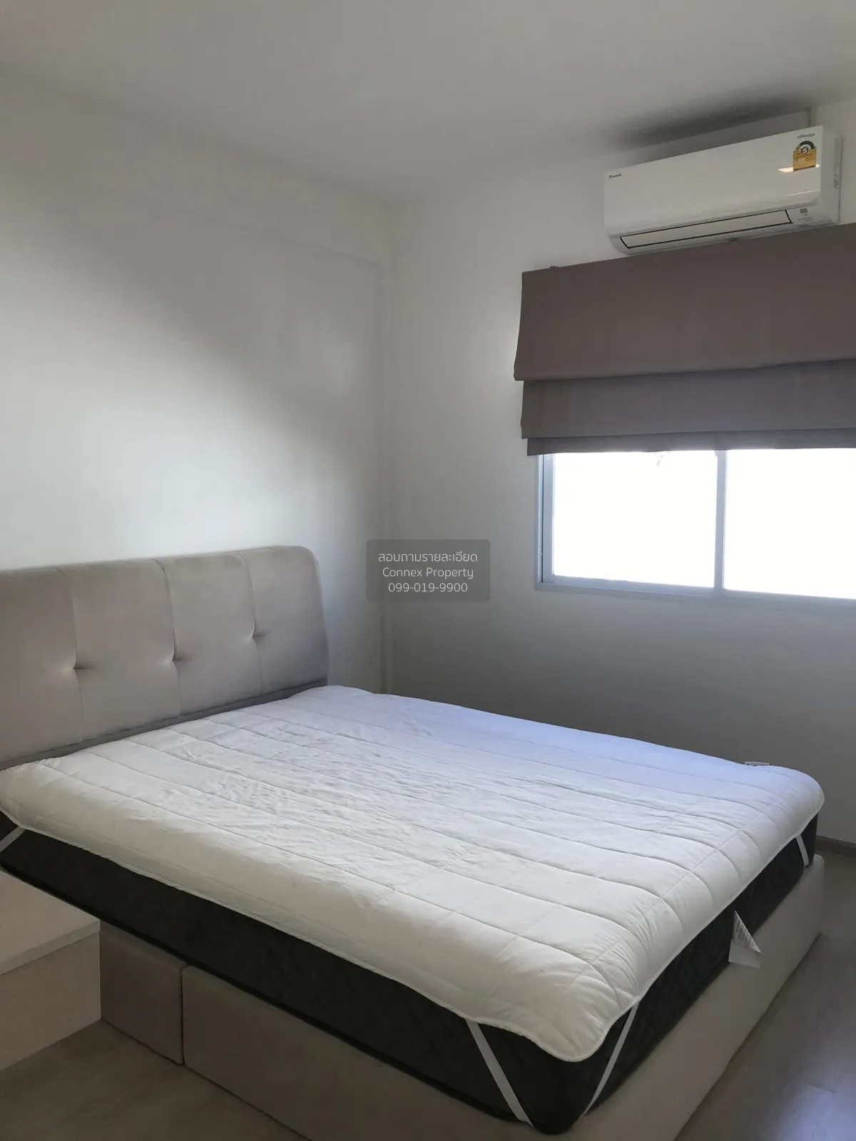 For Rent Townhouse/Townhome  , indy 2 Bangna-Ramkhamhaeng 2 , MRT