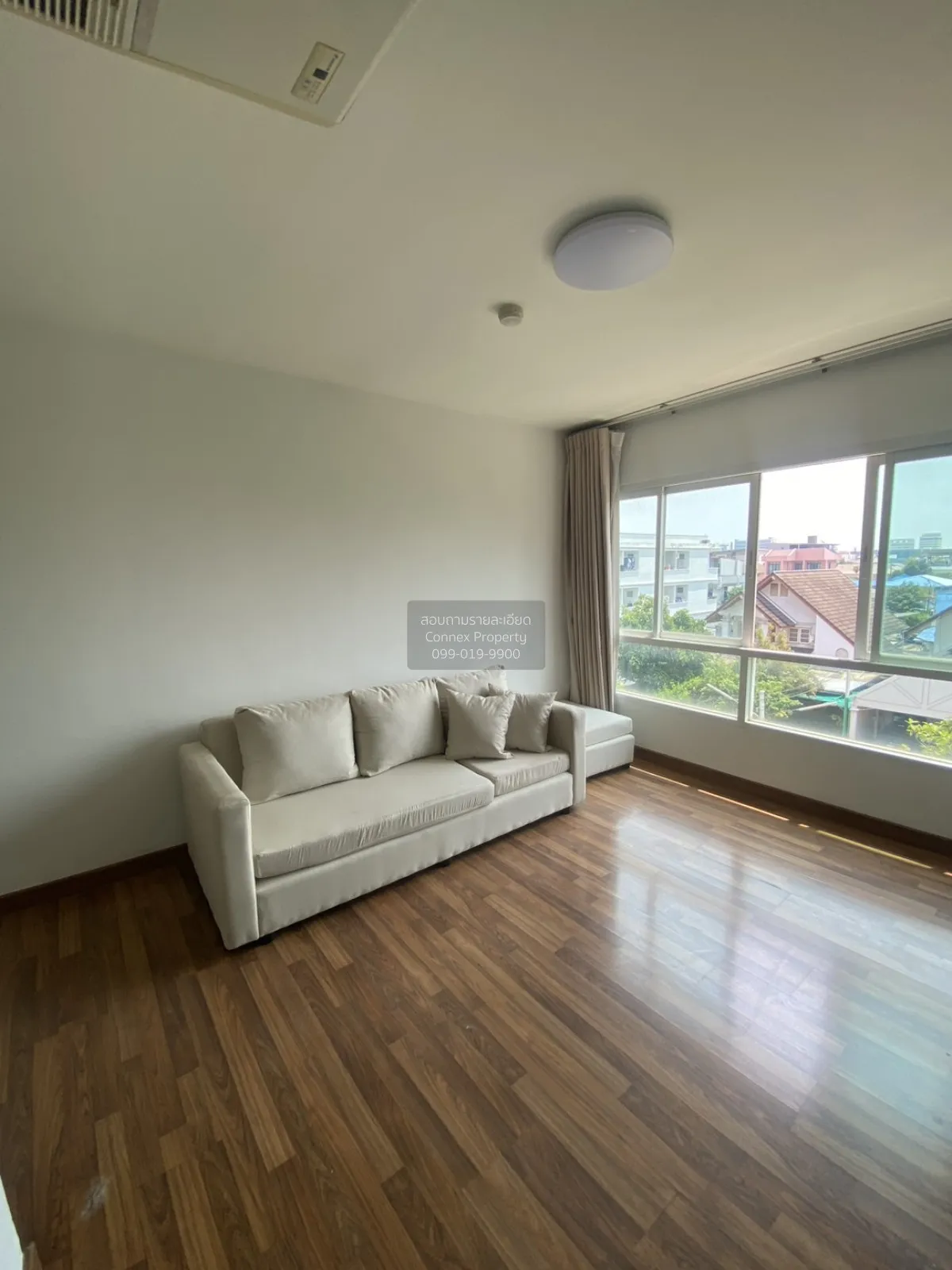 ขายคอนโด  ชาโตว์ อินทาวน์ รัชโยธิน  แขวงจันทรเกษม เขต จตุจักร กรุ 2