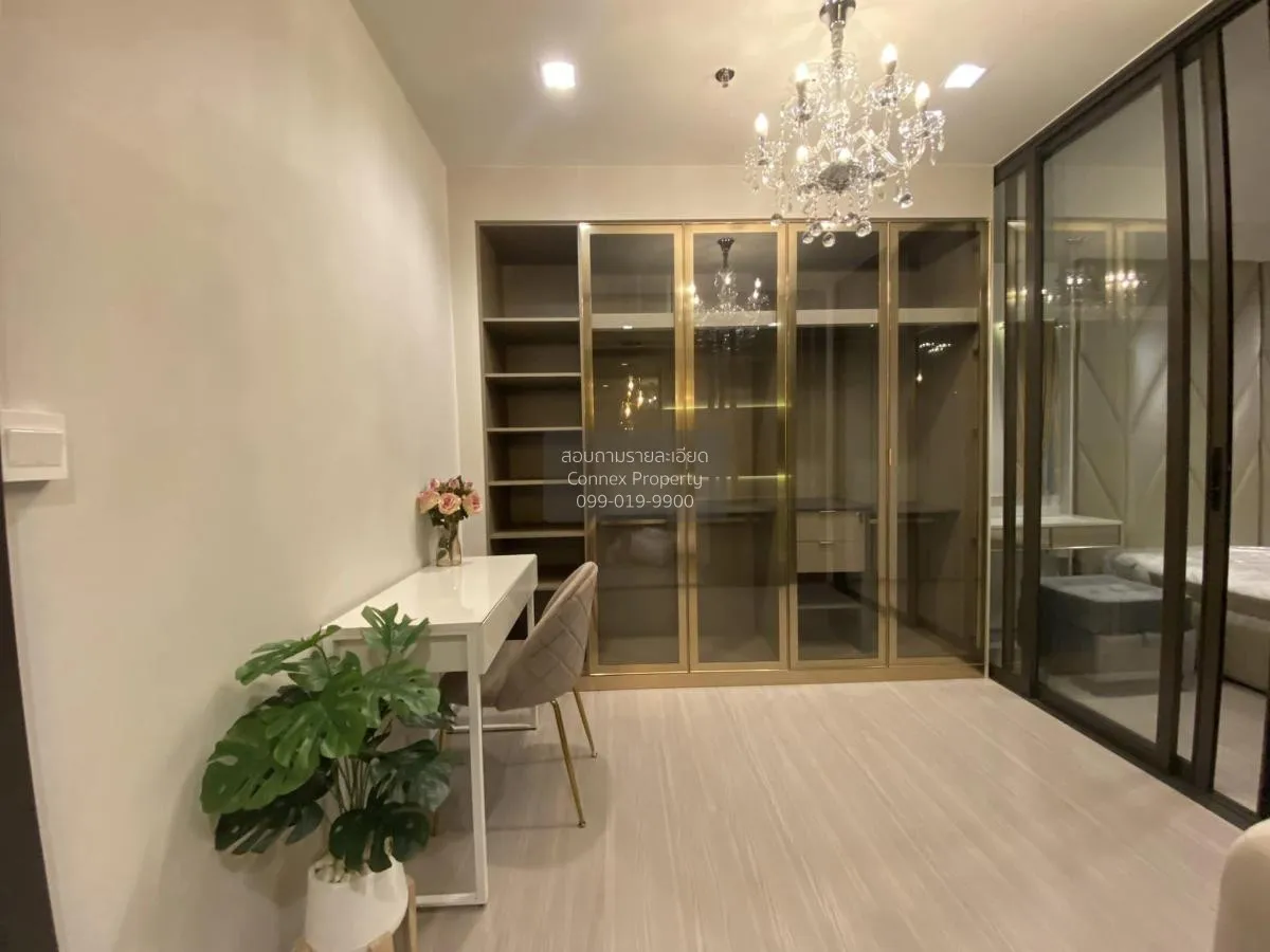 For Sale Condo , Life Sathorn Sierra , BTS-Talat Phlu , Talat Phl