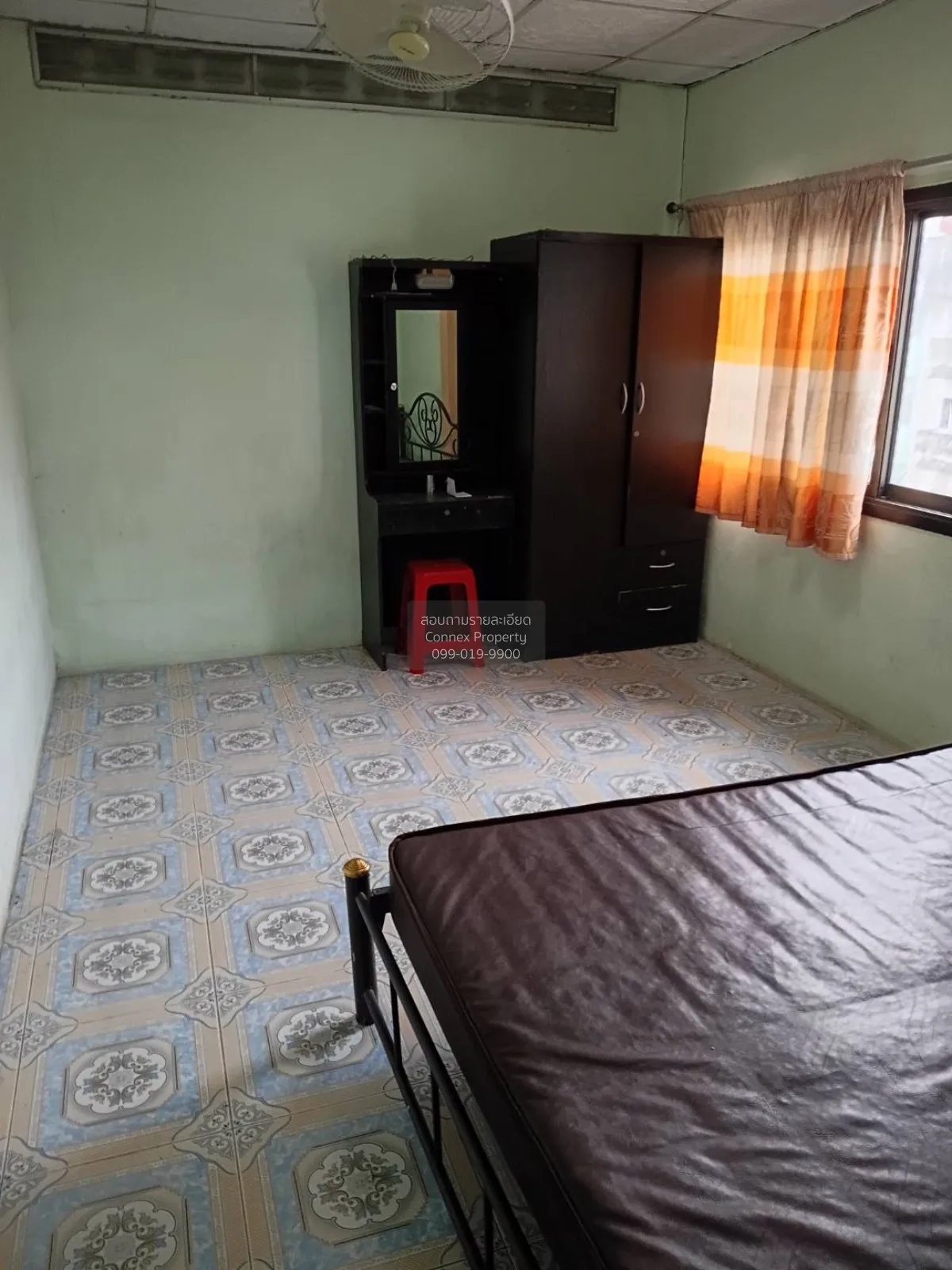 ขายอาคารพานิชย์ติด MRT ลาดพร้าว 101 คลองจั่น เขต บางกะปิ กรุงเทพ 