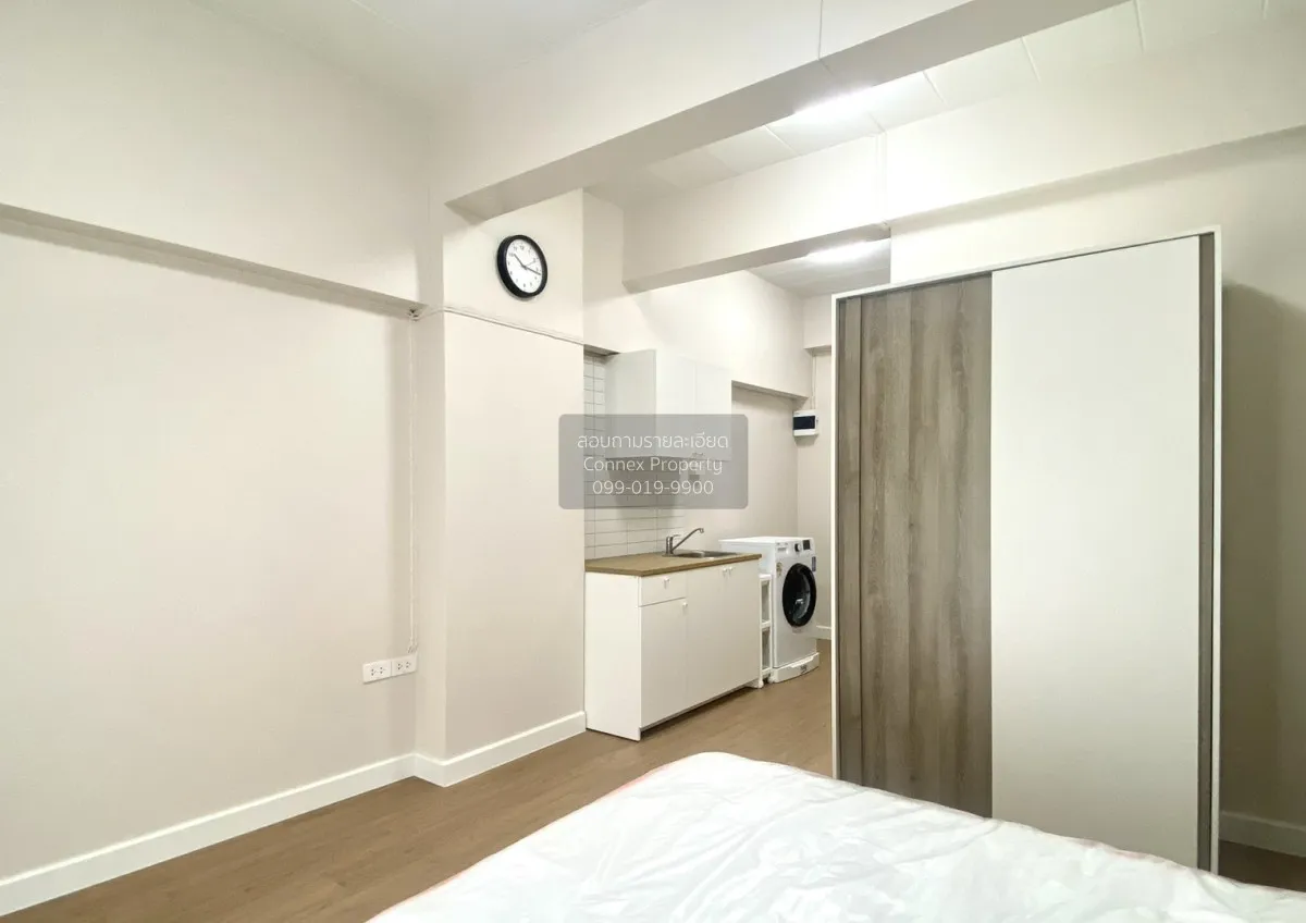 For Sale Condo , Vibhavadi Place , Ratchadaphisek , Din Daeng , B 2