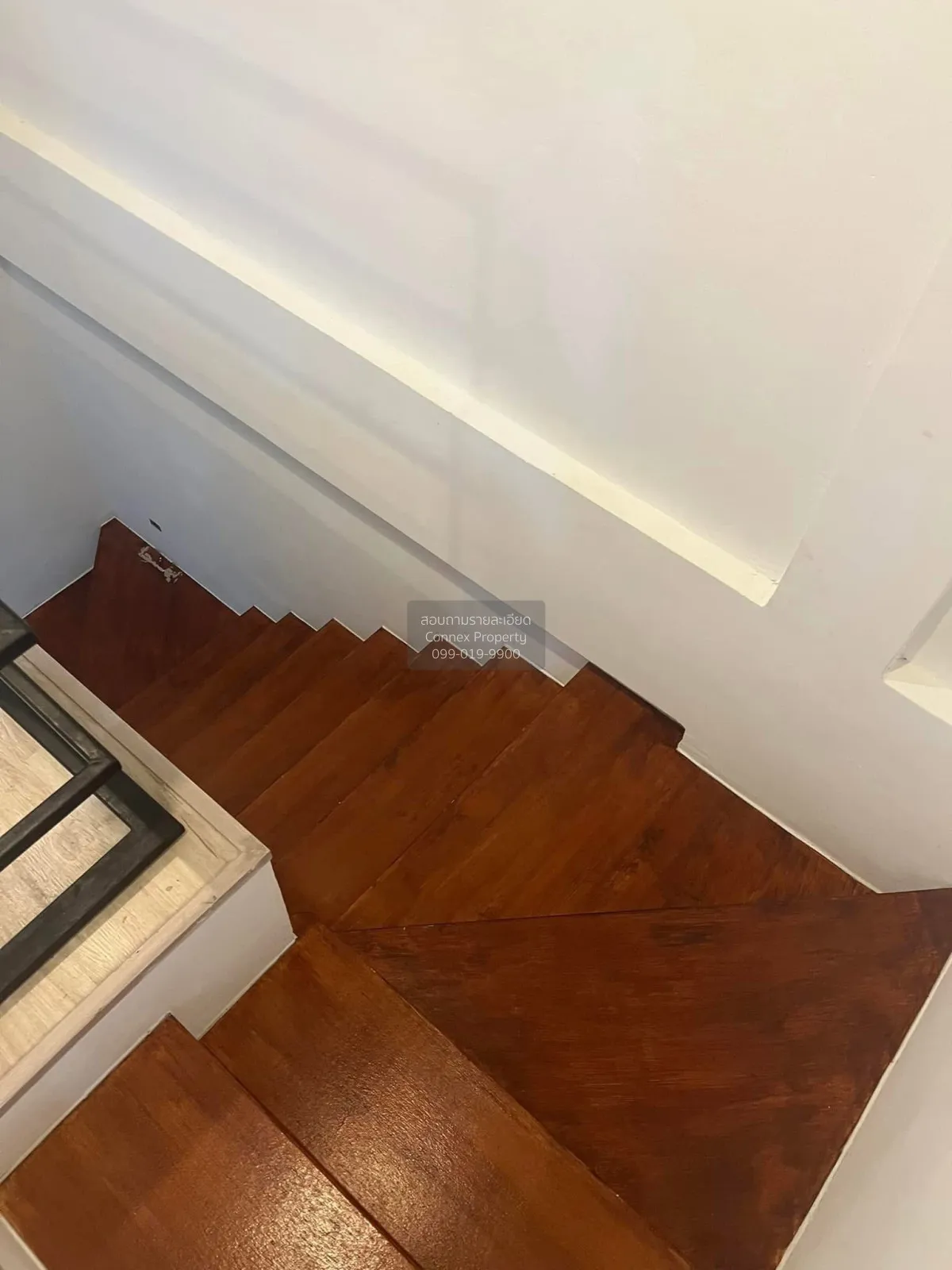 เช่าอีเค ทาวน์ พุทธมณฑล สาย 4  ห้องมุม อ้อมน้อย กระทุ่มแบน สมุทรส