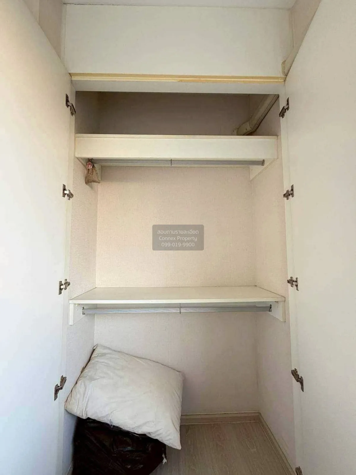 ขายคอนโด  พลัม คอนโด พาร์ค รังสิต เฟส 1-3 คลองหนึ่ง คลองหลวง ปทุม