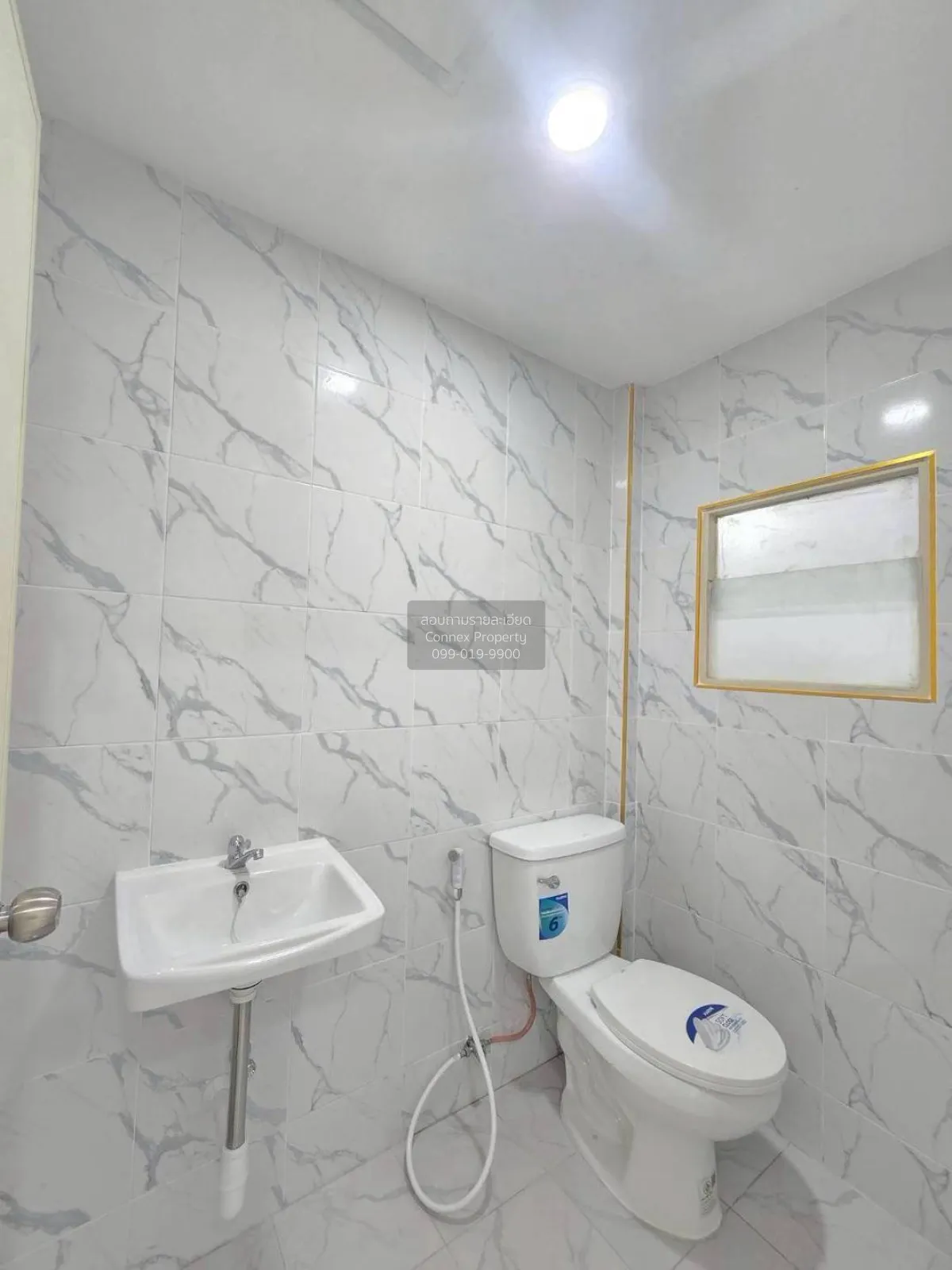 ขายบ้าน  บ้านตะวันงาม บางใหญ่ บางใหญ่ นนทบุรี CX-142897