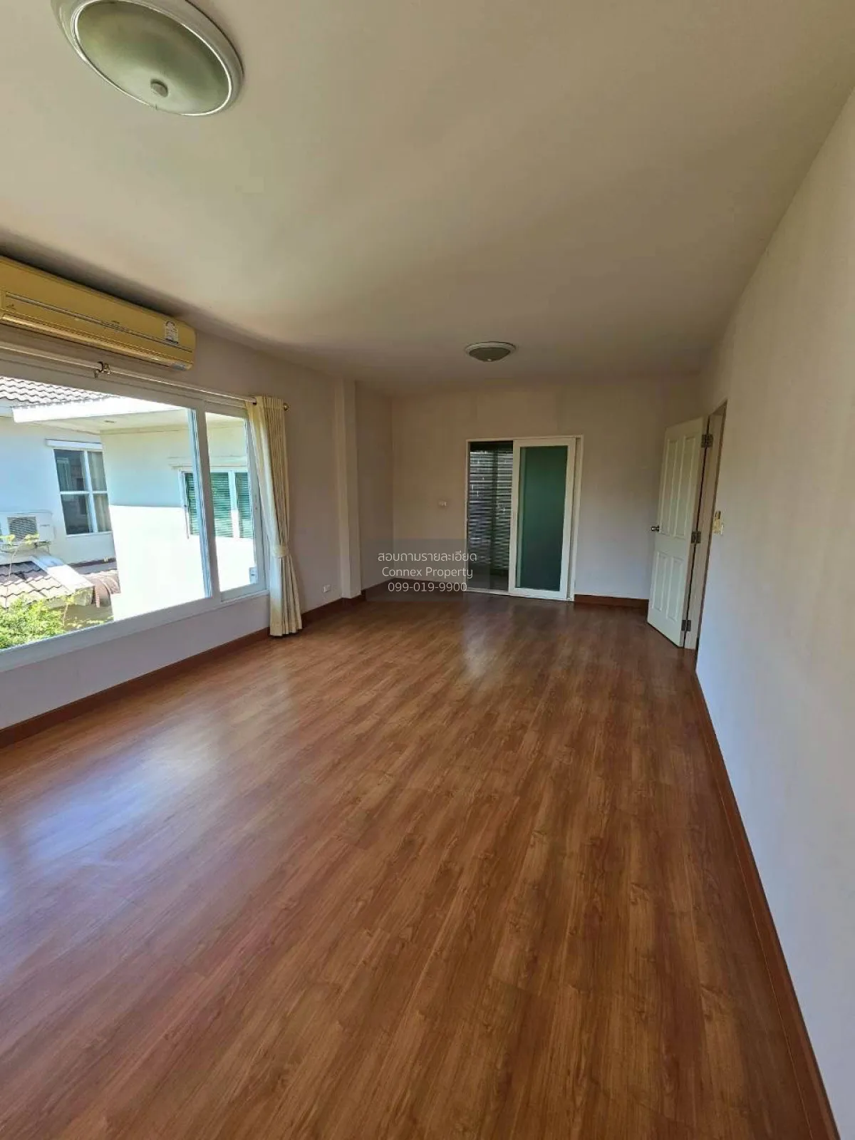 ขายบ้าน  คาซ่า วิลล์ บางนา - สุวรรณภูมิ รีโนเวทใหม่ ดอกไม้ เขต ปร