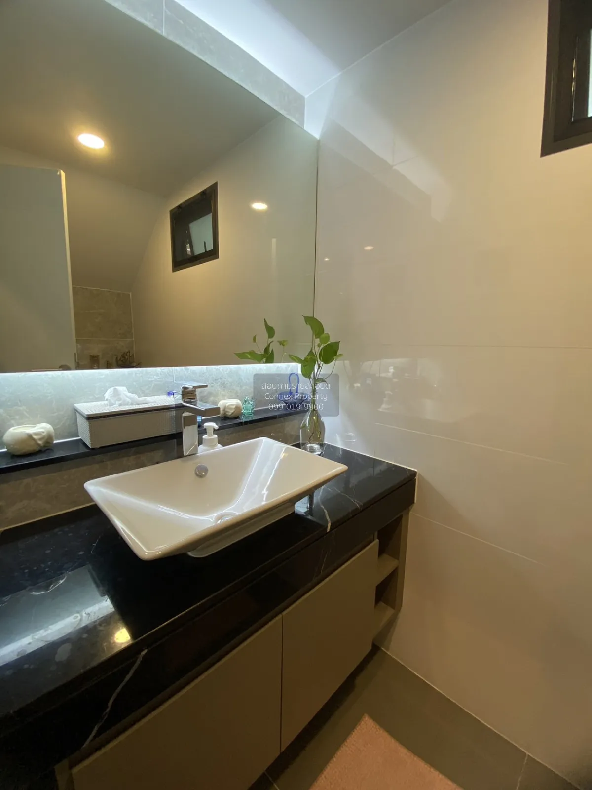 ขายบ้าน  บุราสิริ พัฒนาการ ประเวศ เขต ประเวศ กรุงเทพ CX-142901