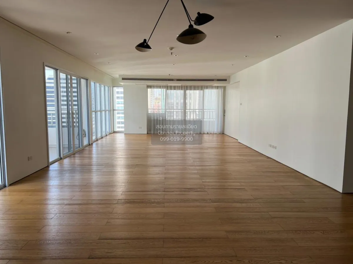 For Sale Condo , Sathorn Park Place , MRT-Si Lom , Thungmahamek , 1