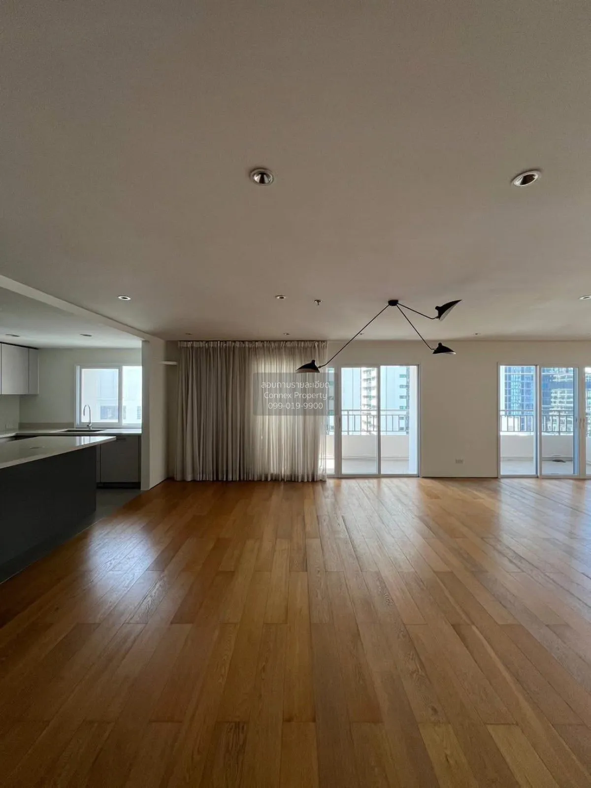 For Sale Condo , Sathorn Park Place , MRT-Si Lom , Thungmahamek , 2