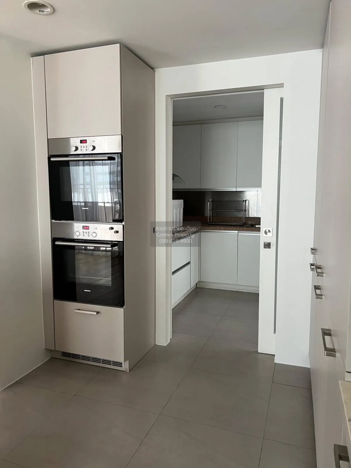 For Sale Condo , Sathorn Park Place , MRT-Si Lom , Thungmahamek ,