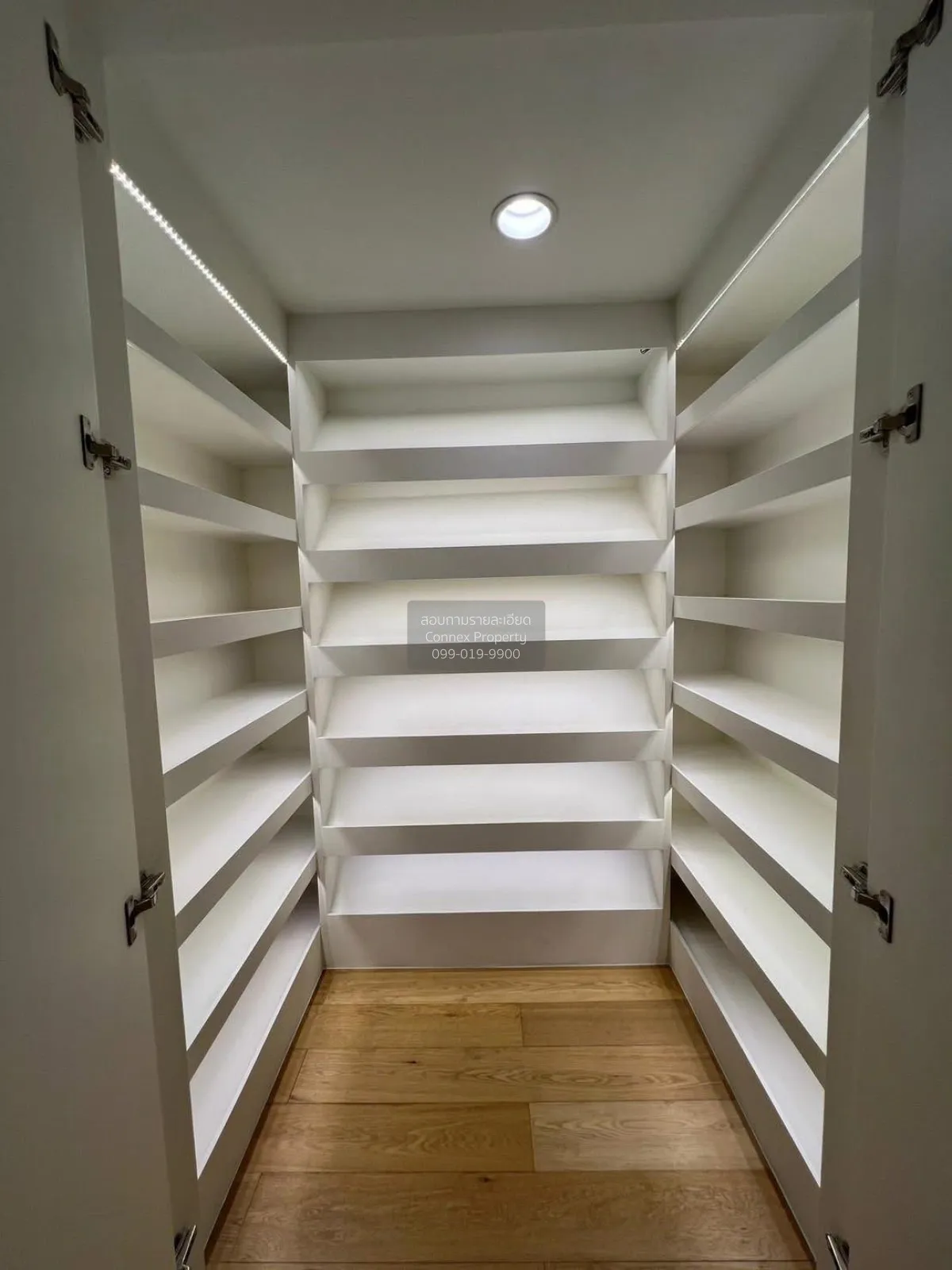 For Sale Condo , Sathorn Park Place , MRT-Si Lom , Thungmahamek ,