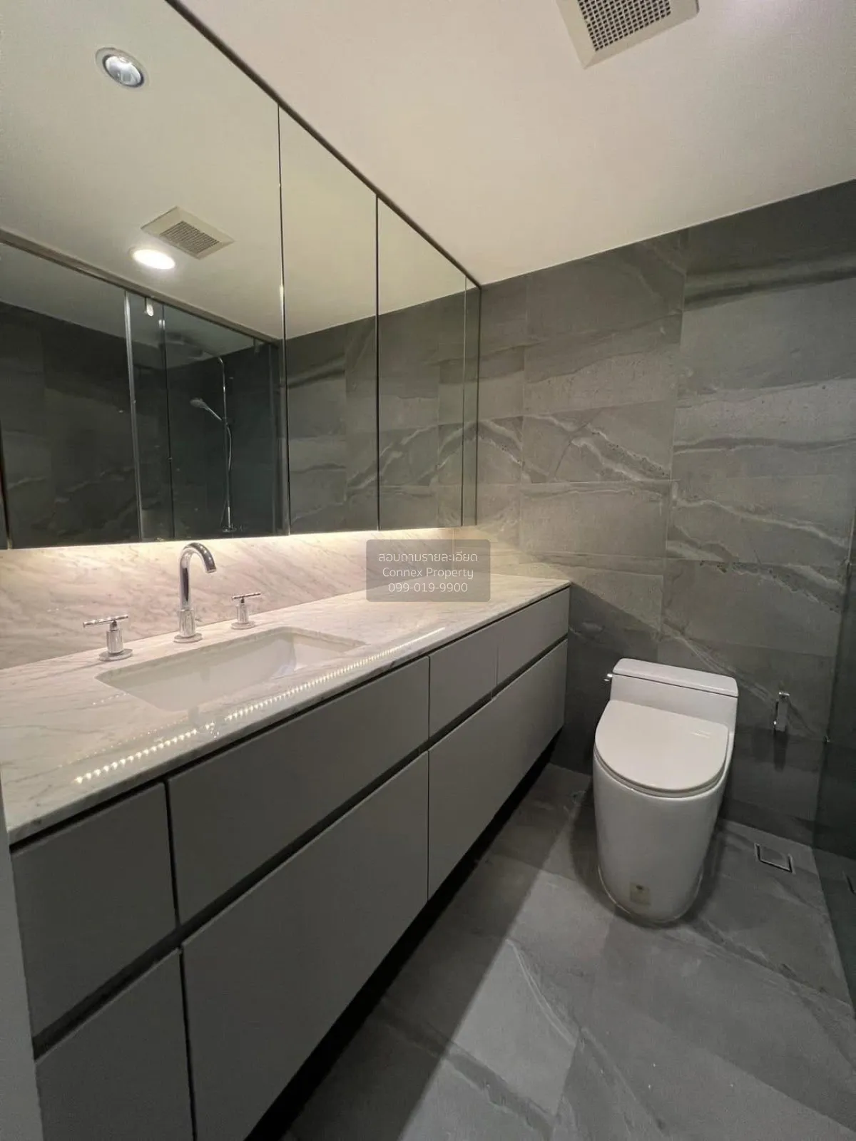 For Sale Condo , Sathorn Park Place , MRT-Si Lom , Thungmahamek ,