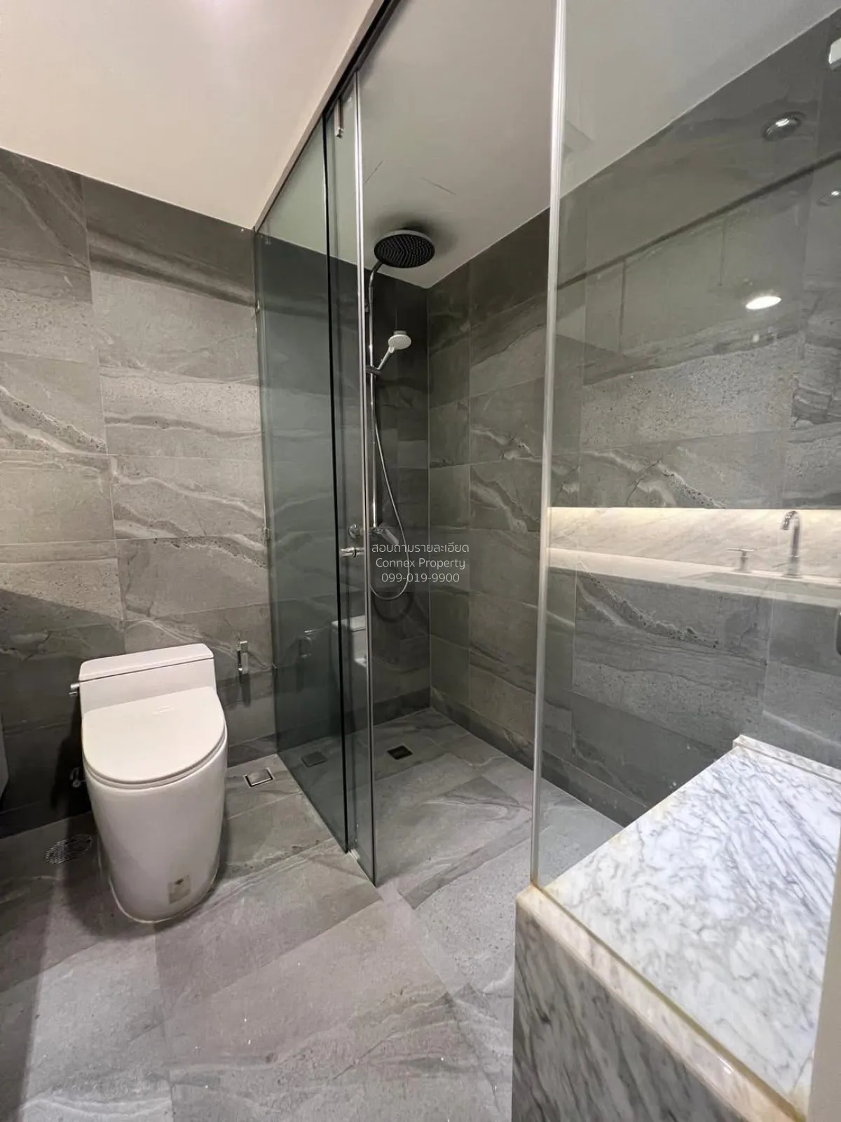 For Sale Condo , Sathorn Park Place , MRT-Si Lom , Thungmahamek ,