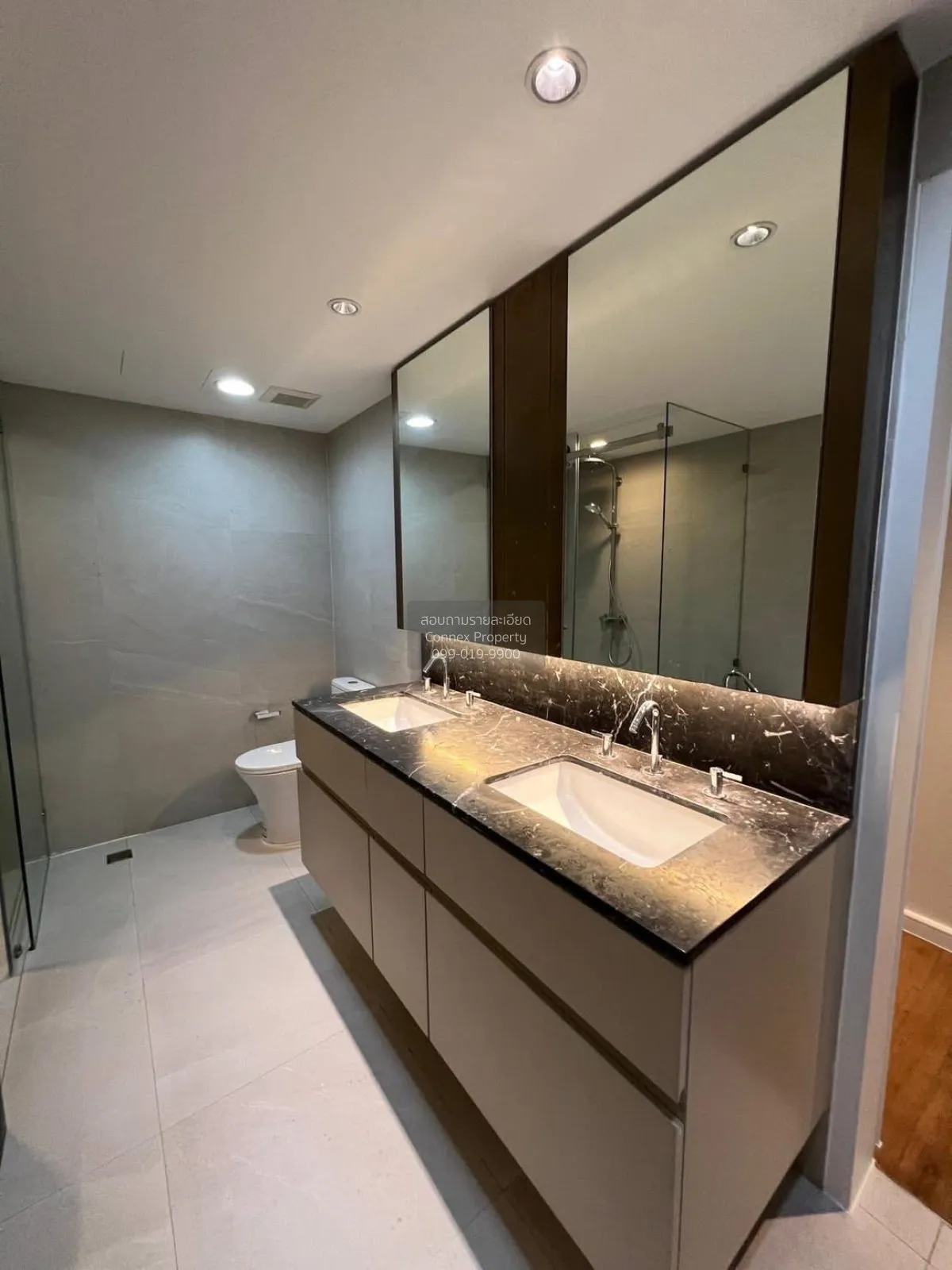 For Sale Condo , Sathorn Park Place , MRT-Si Lom , Thungmahamek ,