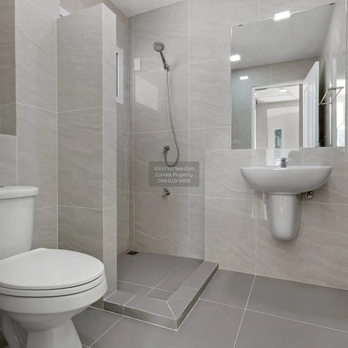 ขายบ้าน  เพอร์เฟค เพลส ราชพฤกษ์ หน้ากว้าง รีโนเวทใหม่ บางรักน้อย 