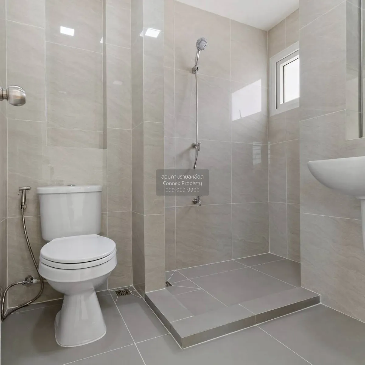 ขายบ้าน  เพอร์เฟค เพลส ราชพฤกษ์ หน้ากว้าง รีโนเวทใหม่ บางรักน้อย 