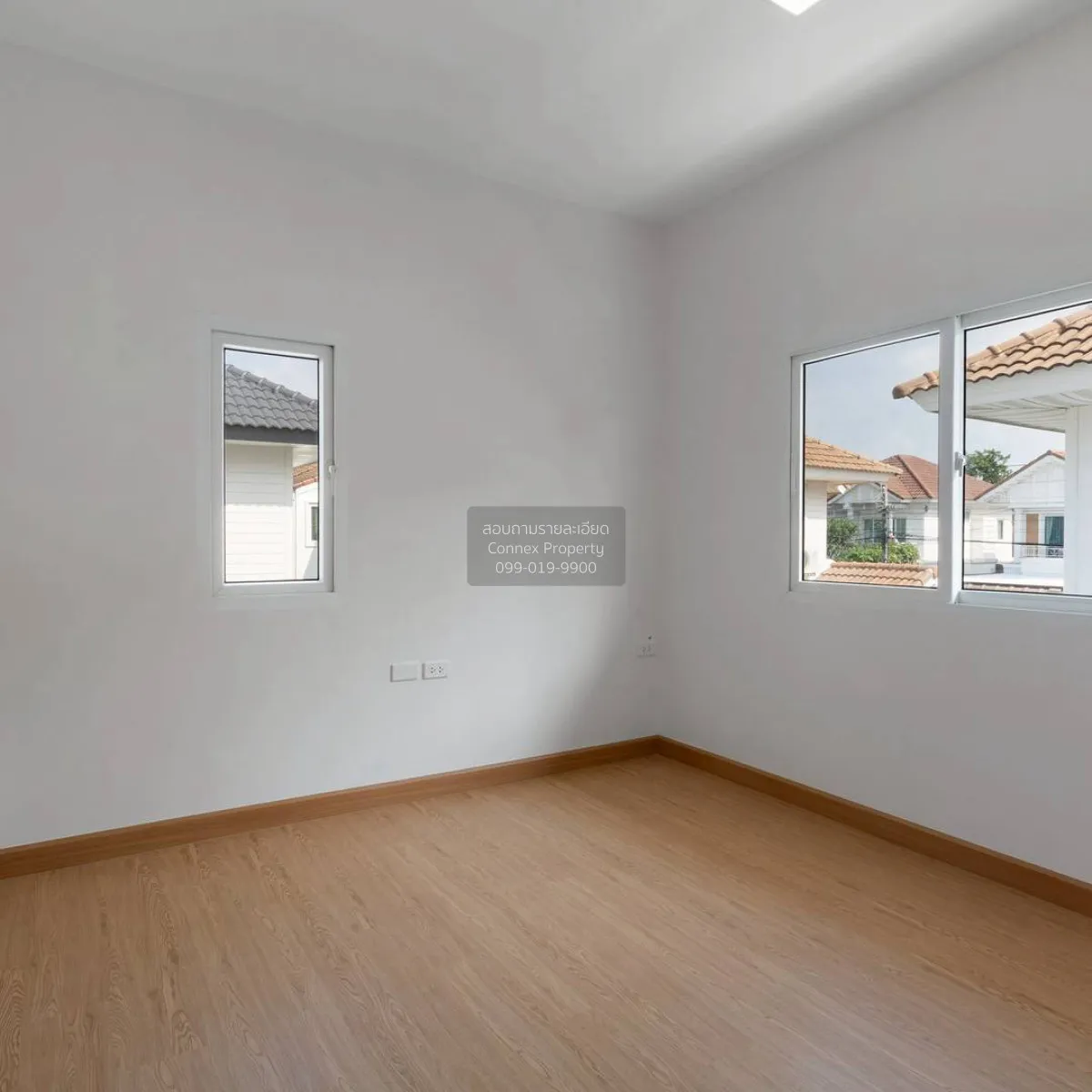 ขายบ้าน  เพอร์เฟค เพลส ราชพฤกษ์ หน้ากว้าง รีโนเวทใหม่ บางรักน้อย 