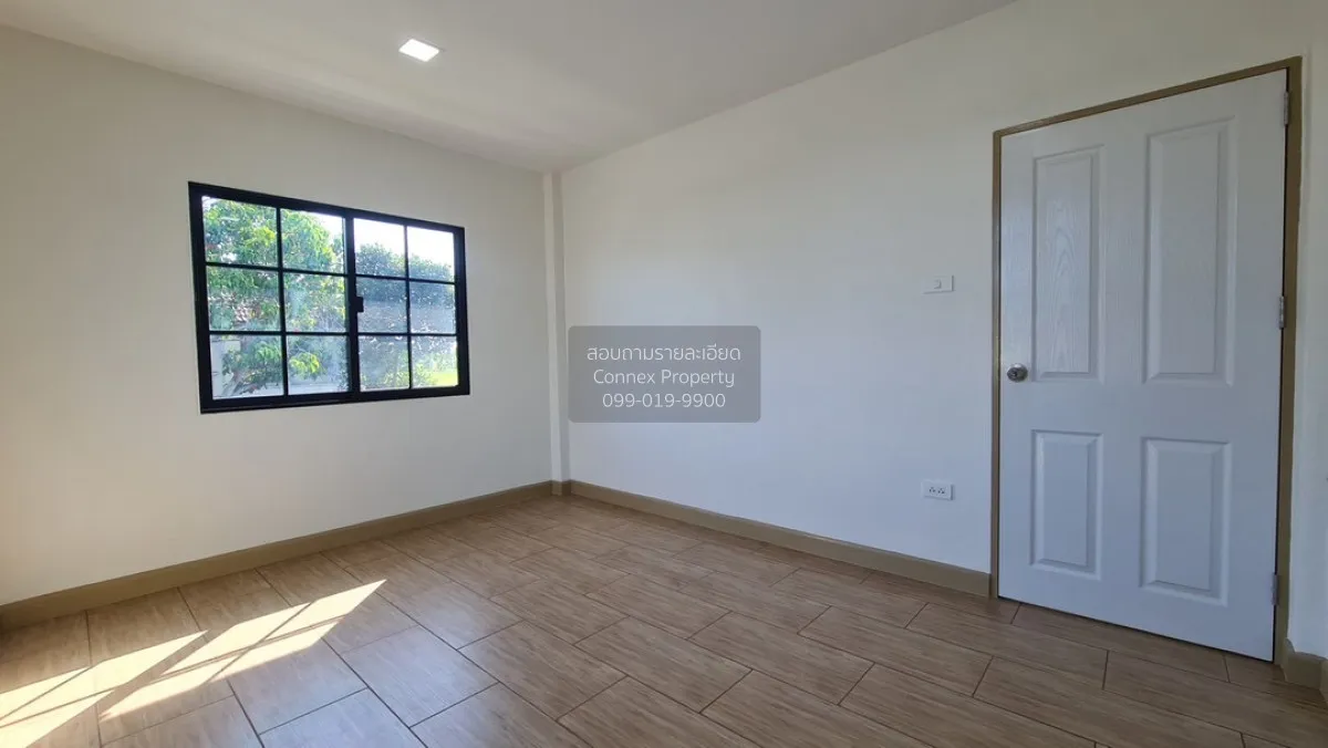 For Sale House , K.C. Ramintra 5 , Sam Wa Tawan Tok , Khlong Sam 