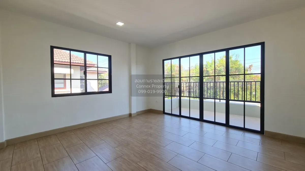 For Sale House , K.C. Ramintra 5 , Sam Wa Tawan Tok , Khlong Sam 