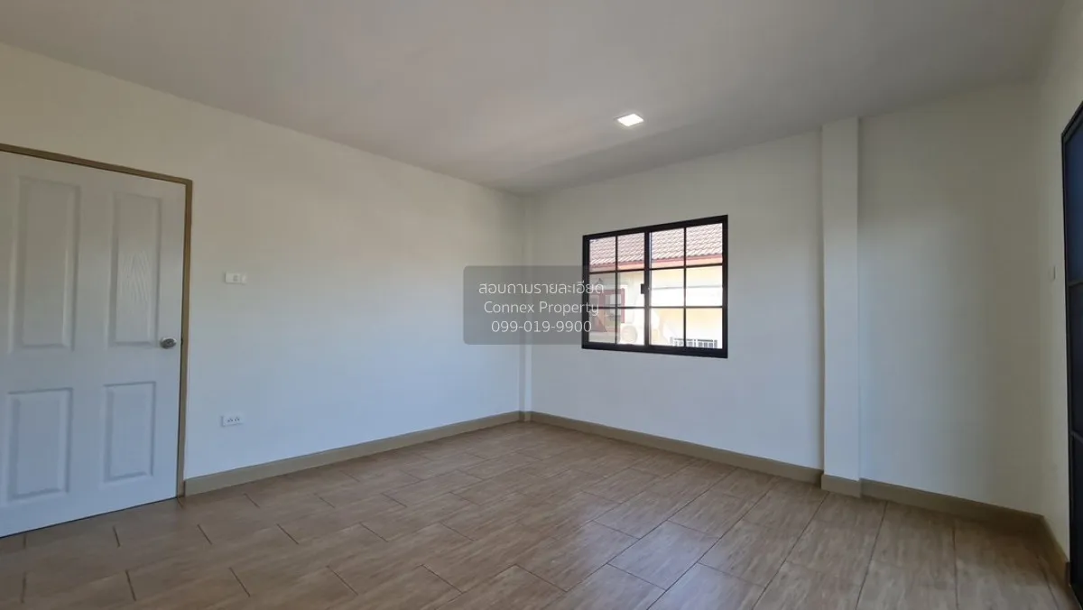 For Sale House , K.C. Ramintra 5 , Sam Wa Tawan Tok , Khlong Sam 