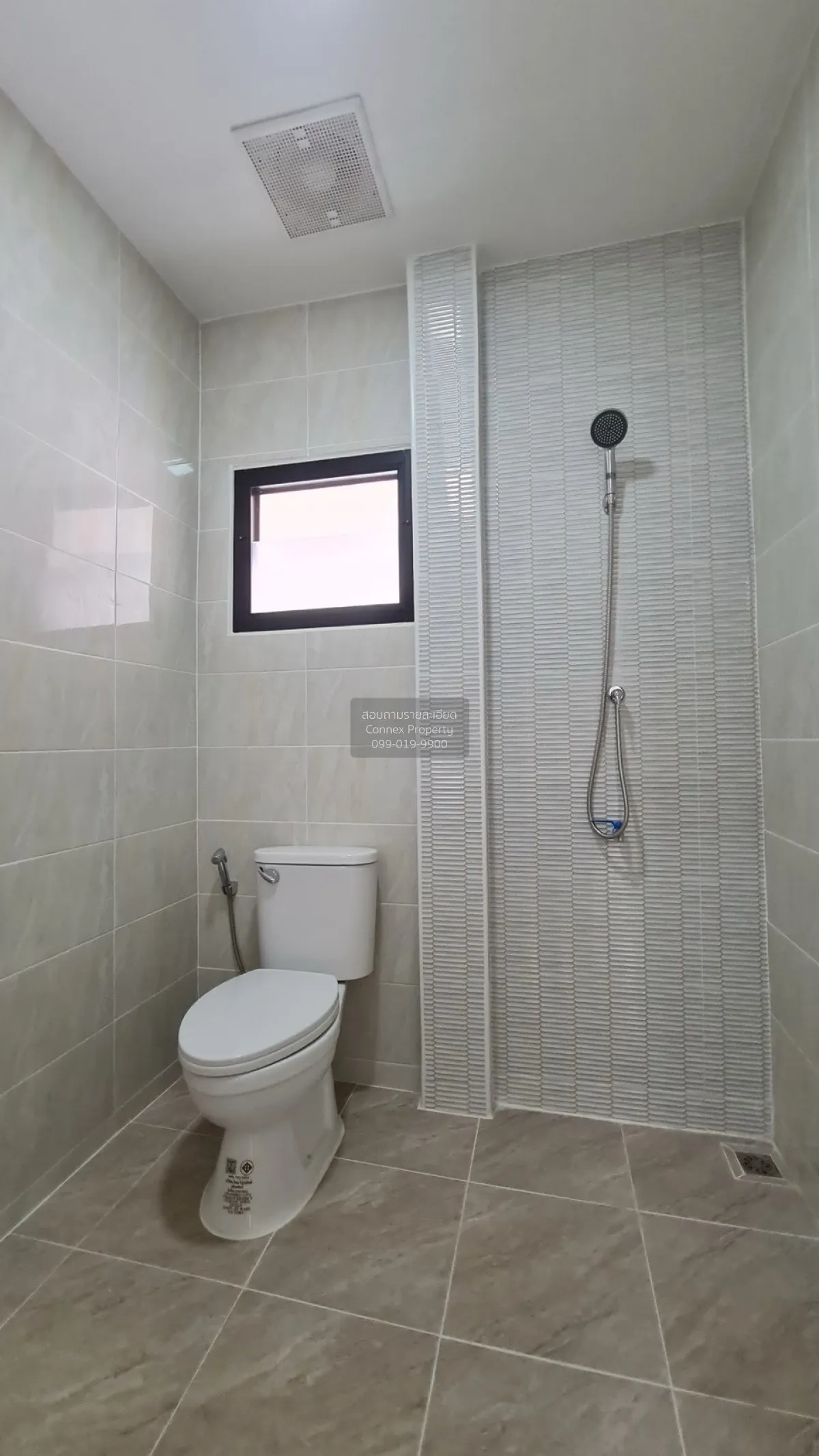 For Sale House , Sermsiri Village Nuan Chan , Nuan Chan , Bung Ku