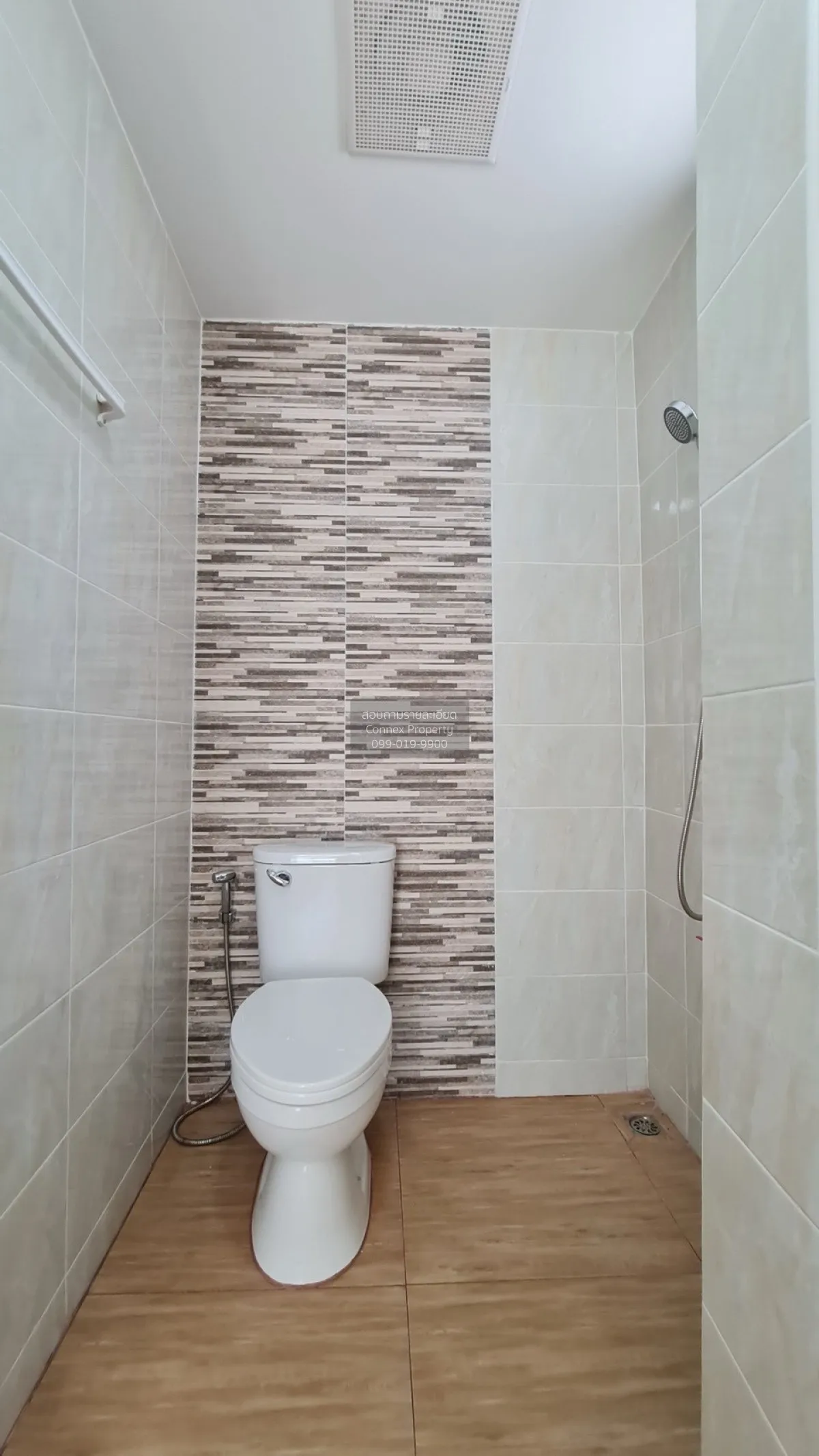 For Sale House , Sermsiri Village Nuan Chan , Nuan Chan , Bung Ku