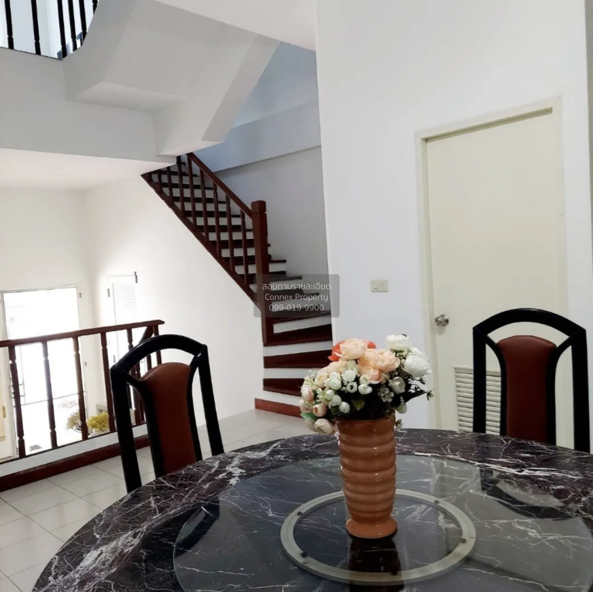 เช่าทาวน์เฮ้าส์/ทาวน์โฮม  บ้านกลางเมือง พระราม 9 - ศรีนครินทร์ สว 4