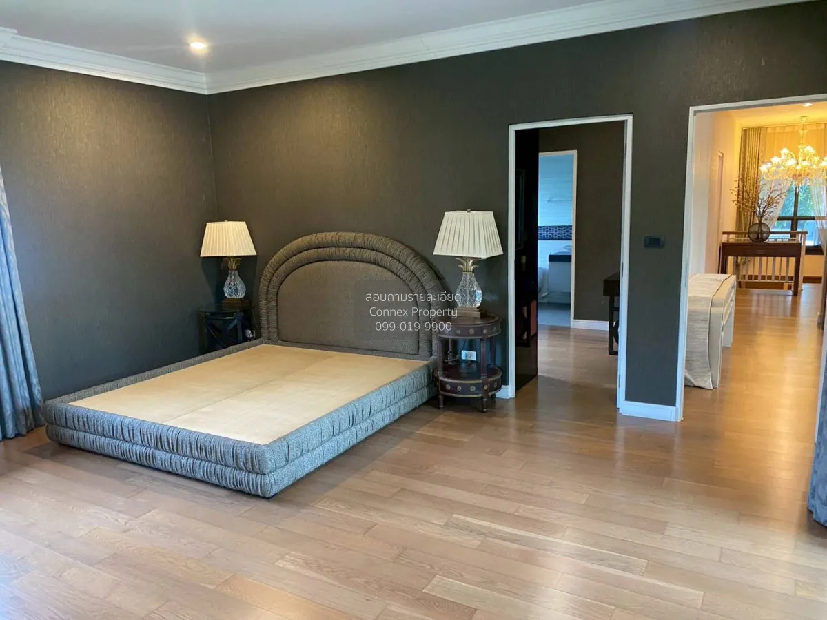 For Sale House , Burasiri Pattanakarn , Prawet , Prawet , Bangkok