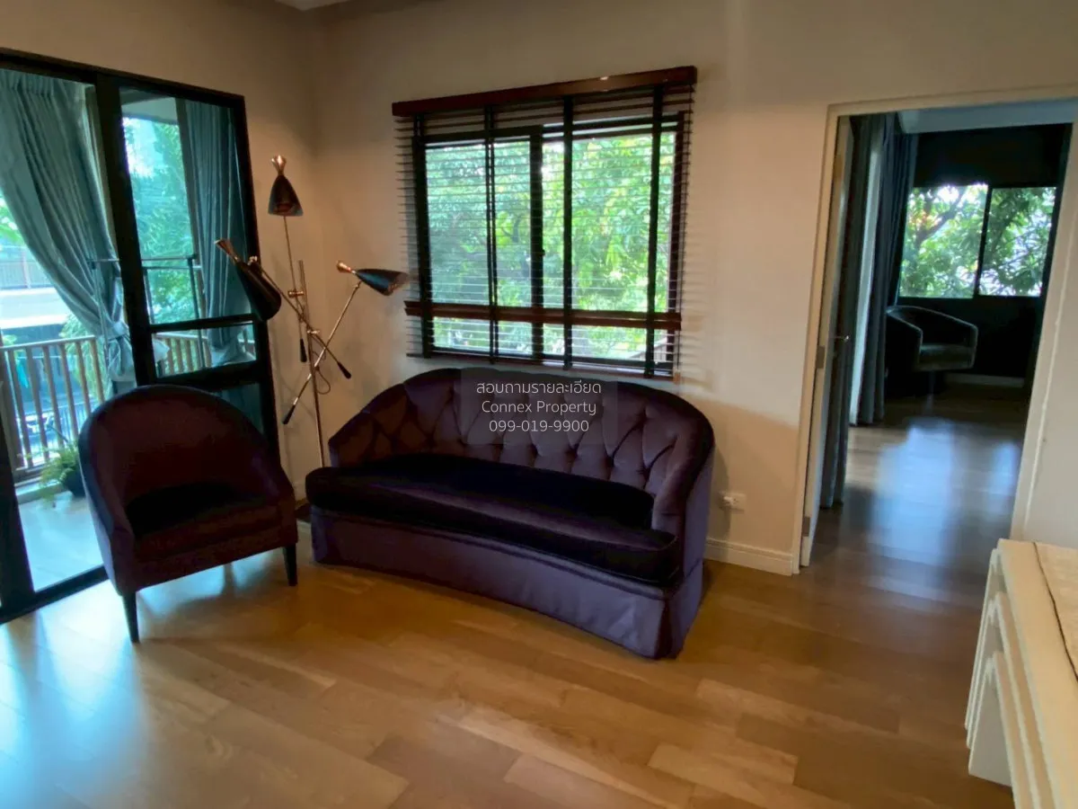 For Sale House , Burasiri Pattanakarn , Prawet , Prawet , Bangkok