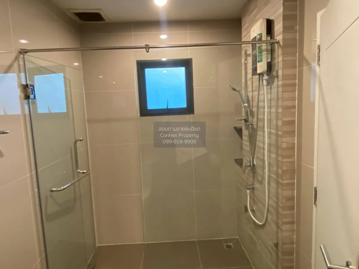 For Sale House , Burasiri Pattanakarn , Prawet , Prawet , Bangkok