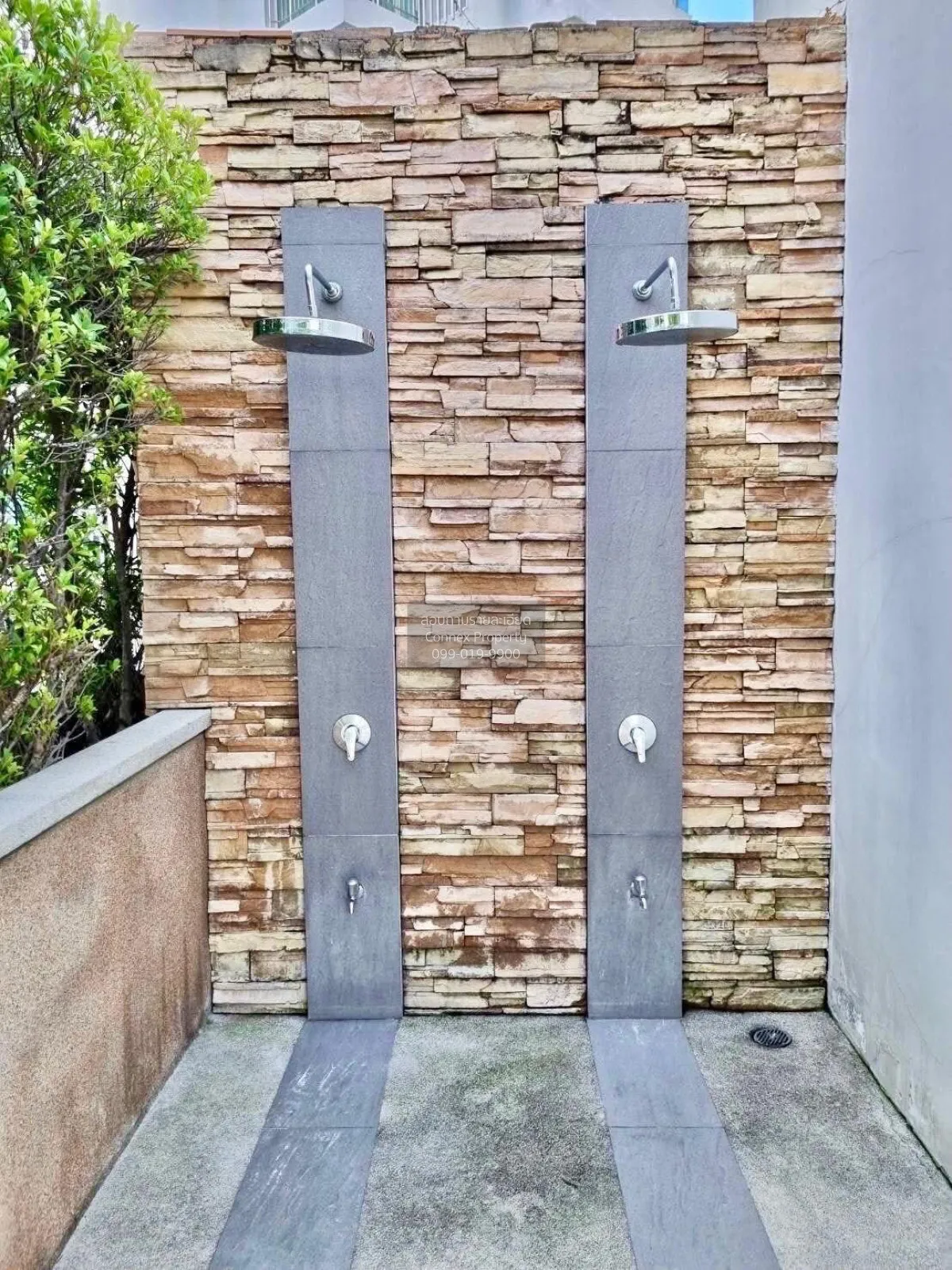 เช่าคอนโด  ศุภาลัย เวลลิงตัน MRT-ศูนย์วัฒนธรรมแห่งประเทศไทย ห้วยข