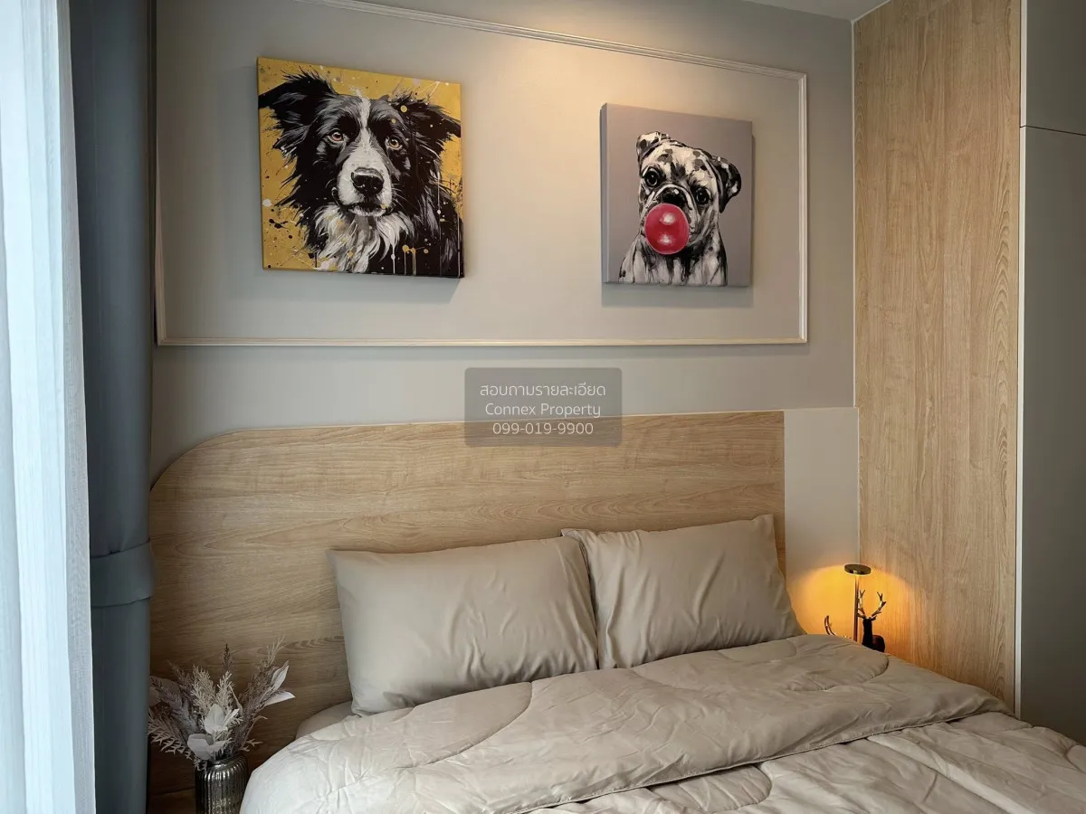 For Rent Condo , Regent Home Wutthakat , Talat Phlu , Thon Buri ,