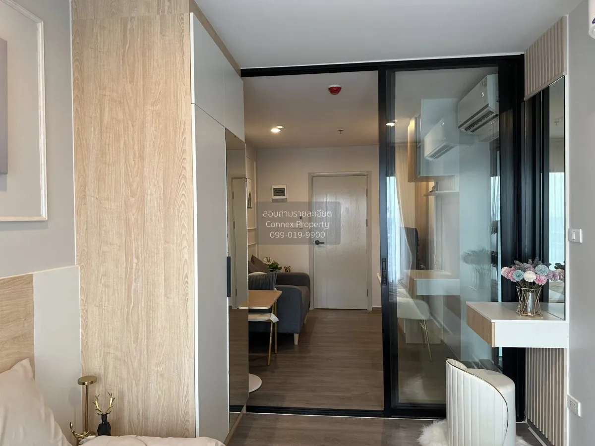 For Rent Condo , Regent Home Wutthakat , Talat Phlu , Thon Buri ,