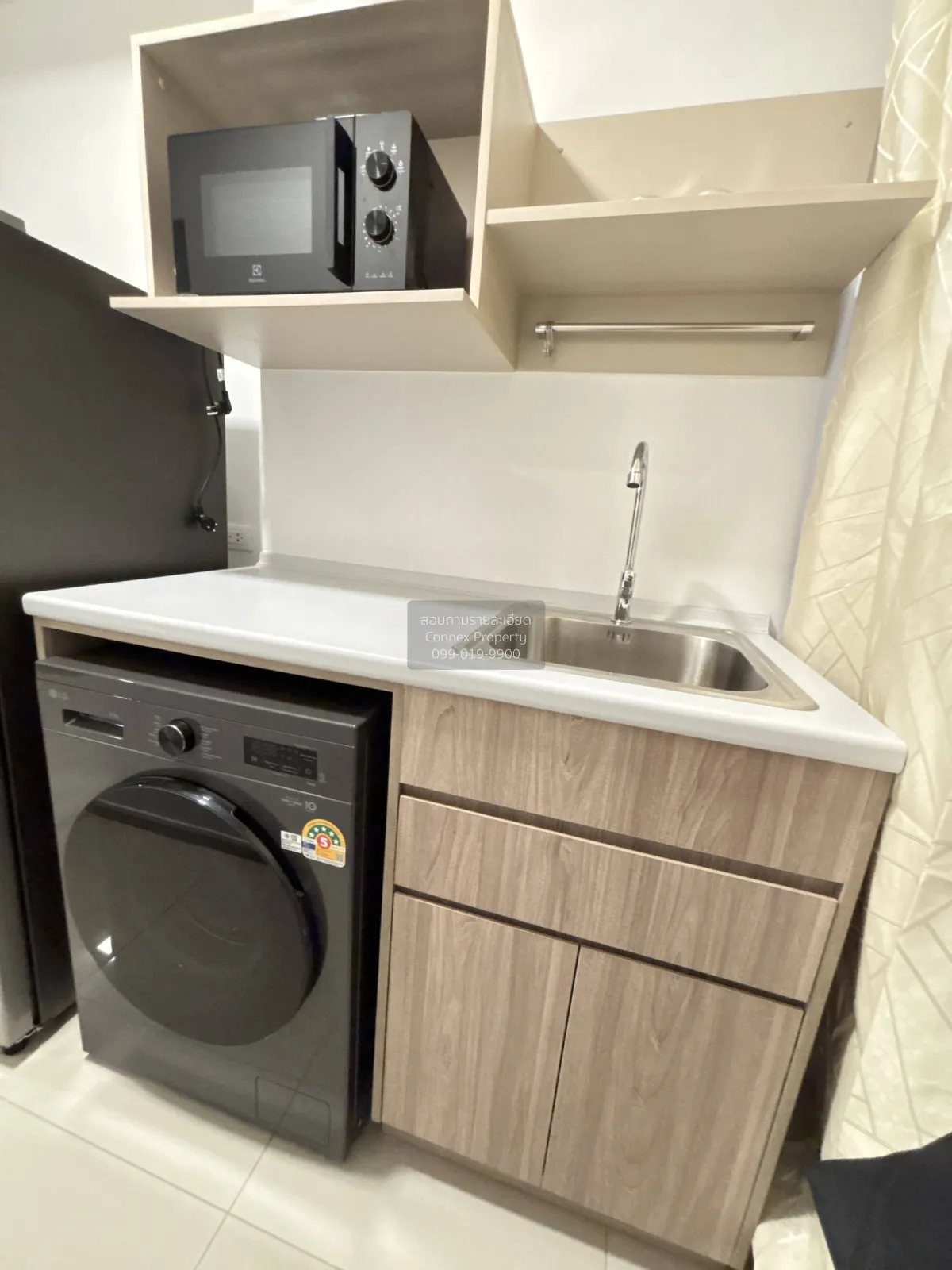 For Rent Condo , Plum Condo Chaengwattana - Donmuang , MRT-Lak Si 4