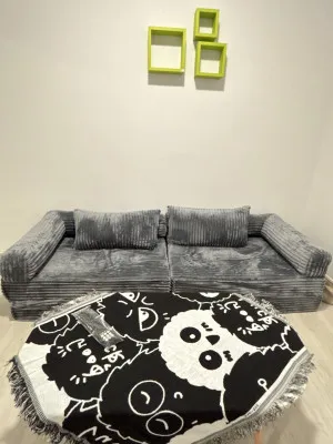 For Rent Condo , Plum Condo Chaengwattana - Donmuang , MRT-Lak Si , Thung Song Hong , Lak Si , Bangkok , CX-142917