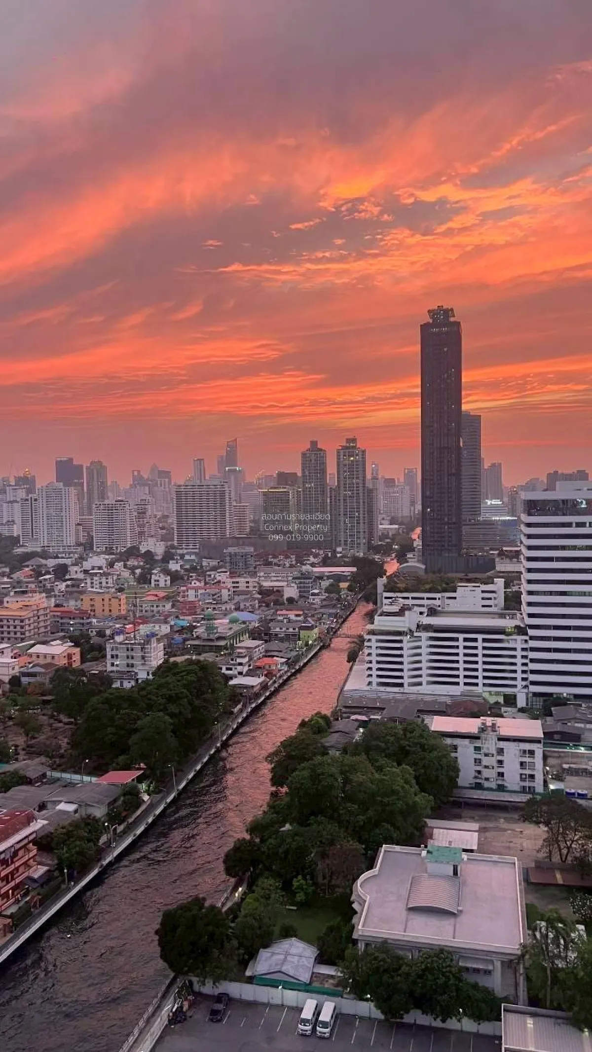 ขายคอนโด  เดอะ เบส เพชรบุรี - ทองหล่อ ชั้นสูง MRT-เพชรบุรี บางกะป