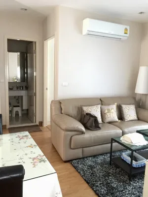 For Rent Condo , Ideo Sukhumvit 93 , BTS-Bang Chak , Phra Khanong , Khlong Toei , Bangkok , CX-142920