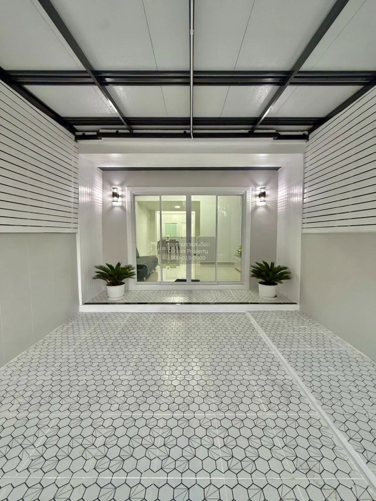 For Sale House , Ban Tem Rak , Bang Khu Rat , Bang Bua Thong , No 2