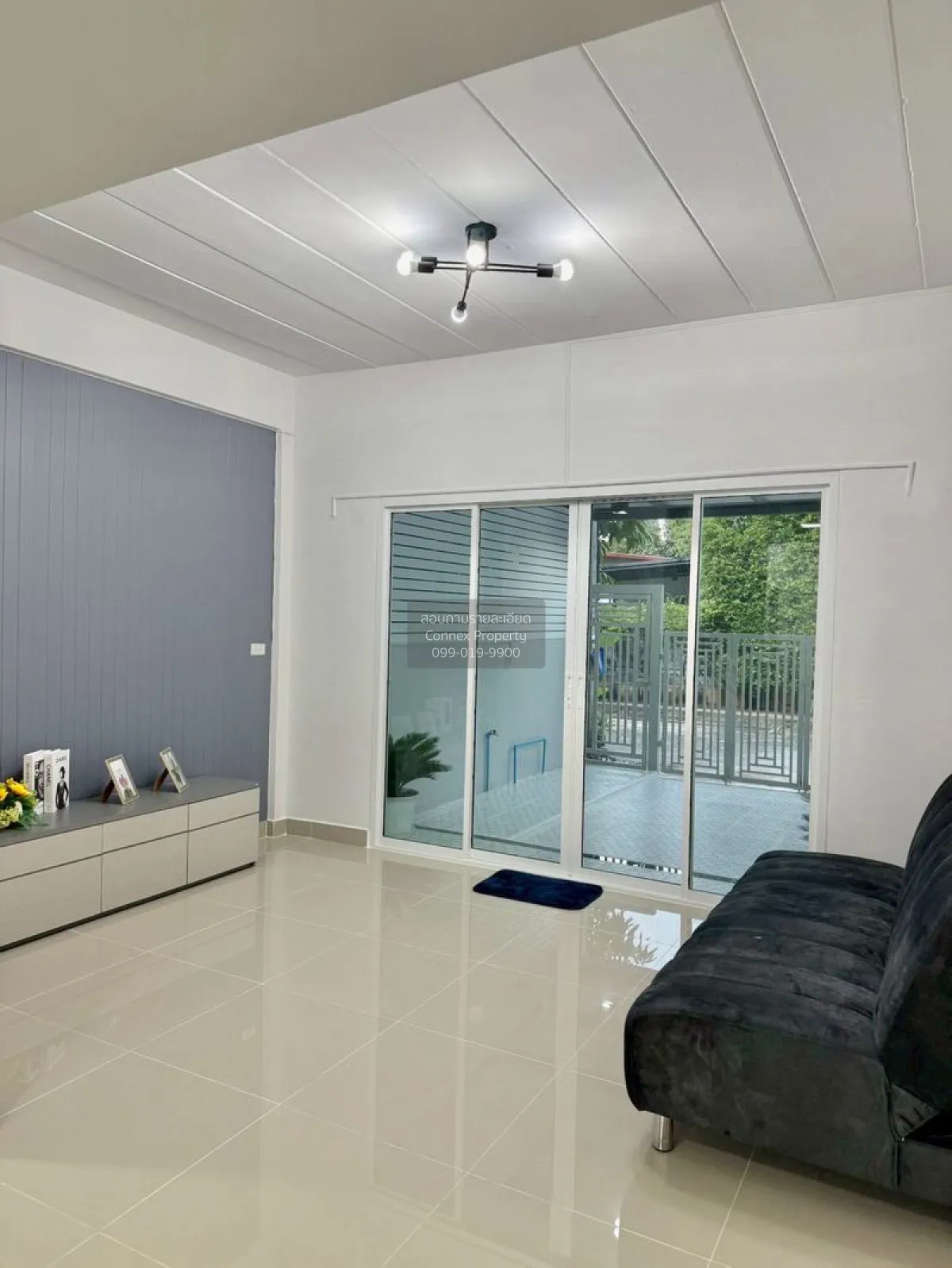 For Sale House , Ban Tem Rak , Bang Khu Rat , Bang Bua Thong , No