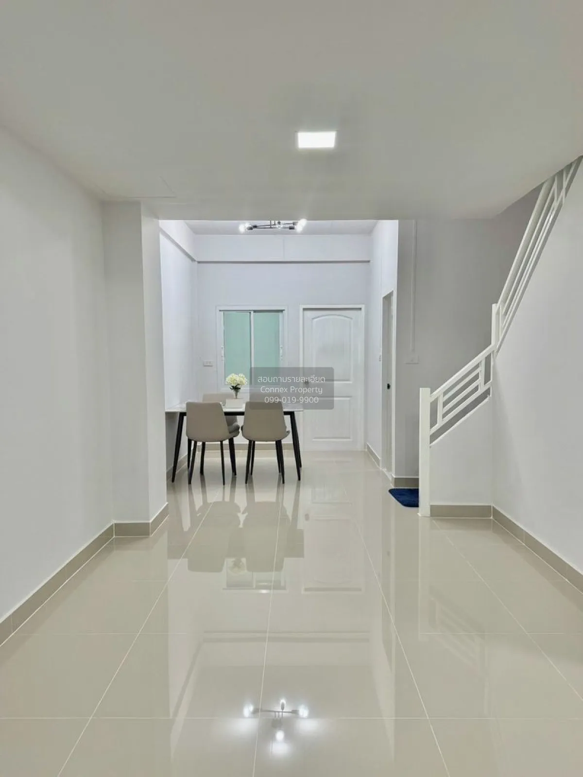 For Sale House , Ban Tem Rak , Bang Khu Rat , Bang Bua Thong , No