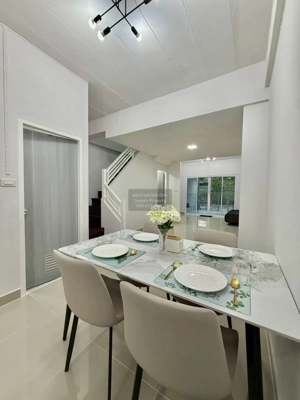 For Sale House , Ban Tem Rak , Bang Khu Rat , Bang Bua Thong , No