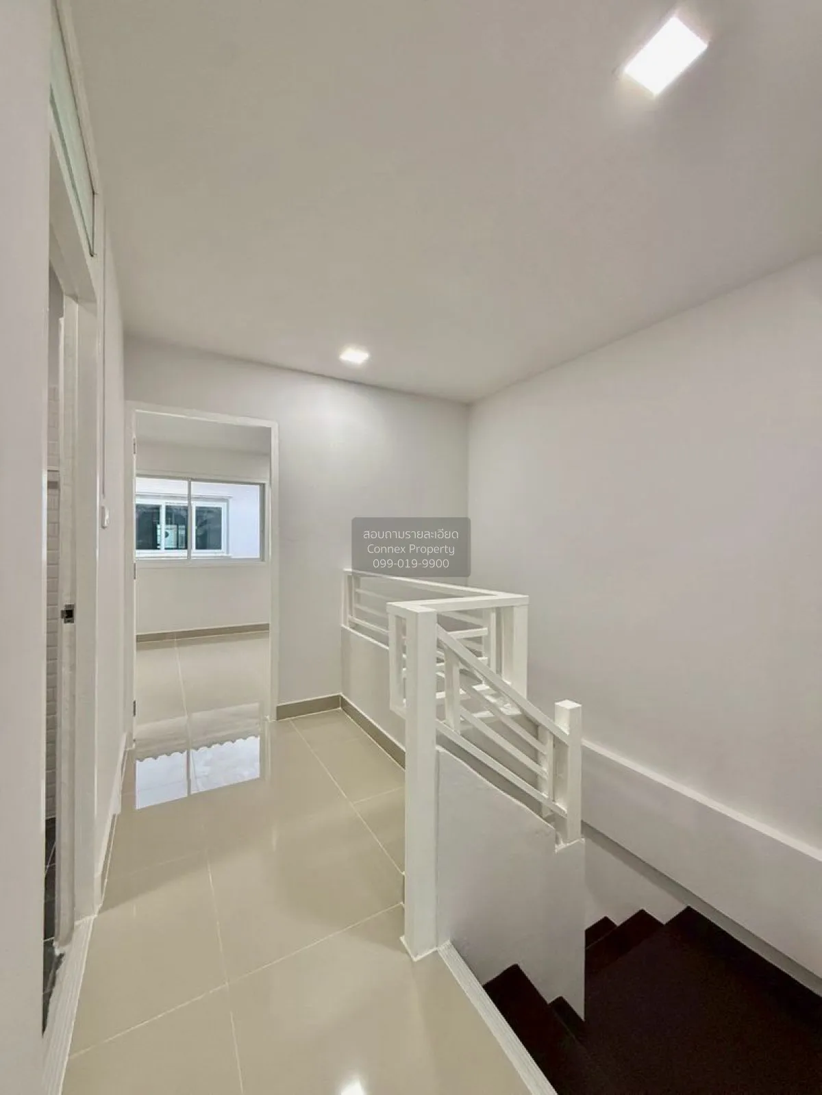 For Sale House , Ban Tem Rak , Bang Khu Rat , Bang Bua Thong , No