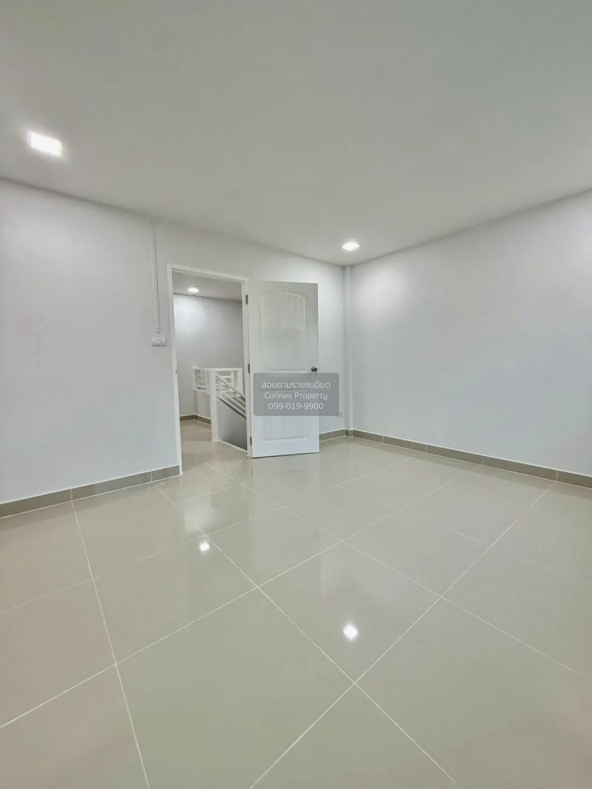 For Sale House , Ban Tem Rak , Bang Khu Rat , Bang Bua Thong , No